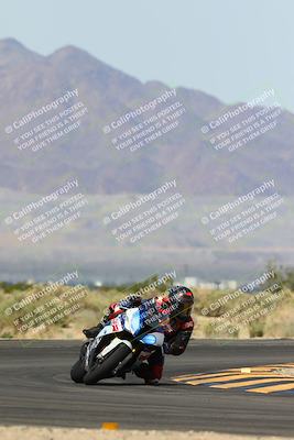 media/Mar-09-2024-SoCal Trackdays (Sat) [[bef1deb9bf]]/4-Turn 16 (1045am)/